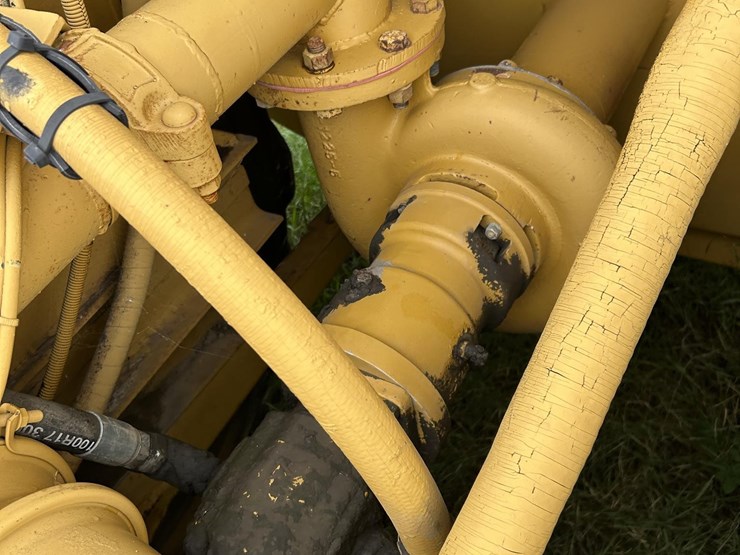 caterpillar-613b-image-29
