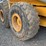 volvo-a25f-image-6