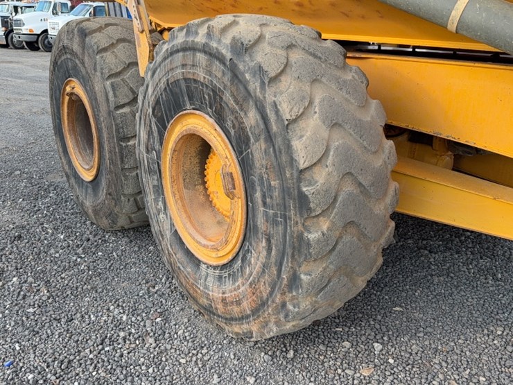 volvo-a25f-image-6