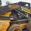 2011-new-holland-l223-image-6