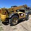 caterpillar-th514-image-5