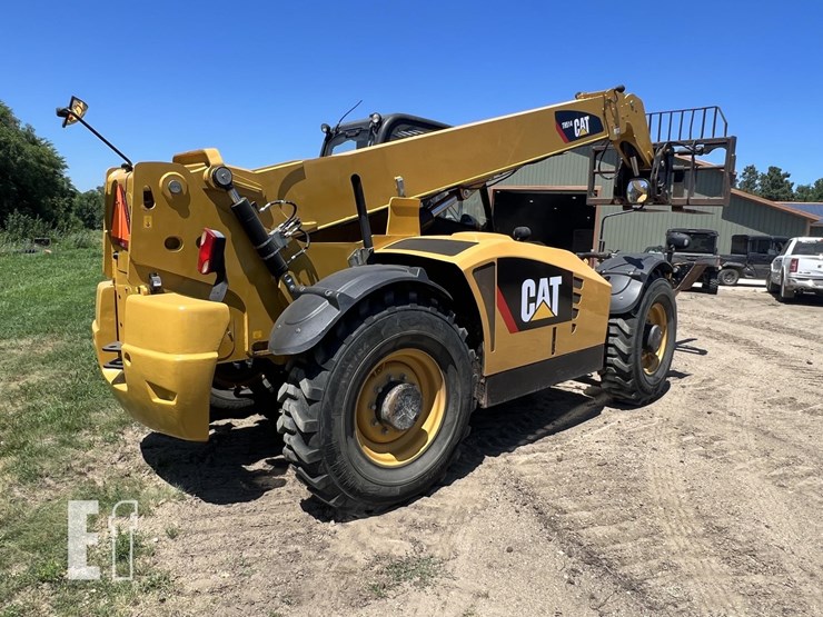 caterpillar-th514-image-5