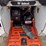2021-bobcat-mt100-image-9