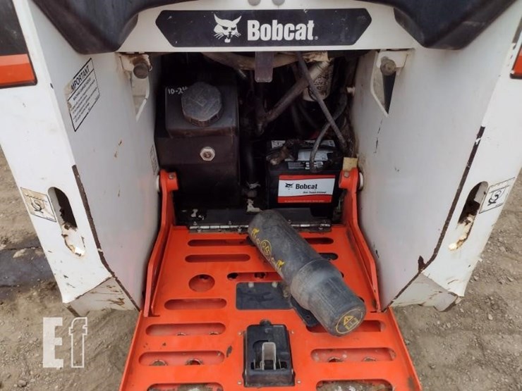 2021-bobcat-mt100-image-9