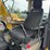 2013-komatsu-pc160-lc-image-17