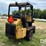 wrangler-loader-(dr11968-unit-517)-image-11