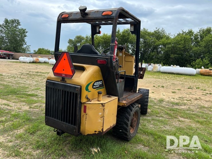wrangler-loader-(dr11968-unit-517)-image-11