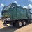 2010-mack-mru613-image-6