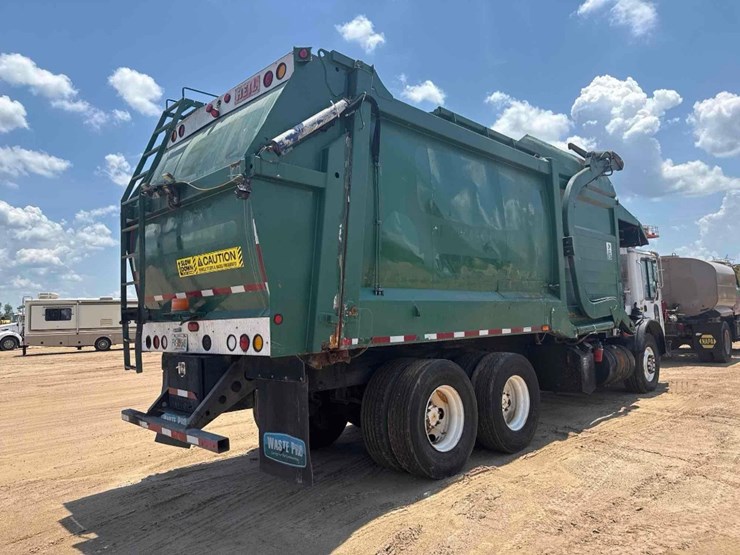 2010-mack-mru613-image-6