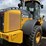 2019-deere-524kii-image-8