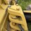 caterpillar-d6m-image-33