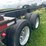 rail-trailer-image-15