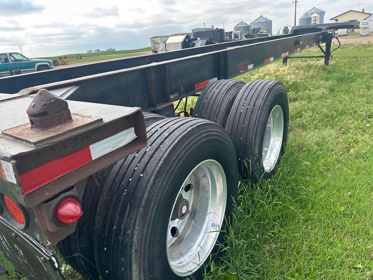rail-trailer-image-15