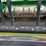2022-john-deere-rd40f-image-4