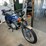 1972-honda-175-motorcycle-image-3