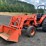 2007-kubota-m5040f-image-8