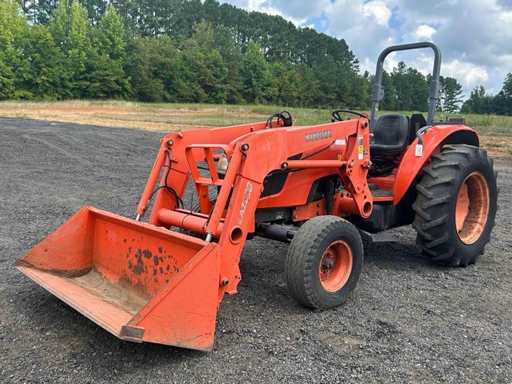 2007-kubota-m5040f-image-8