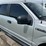 2018-ford-f150-xl-image-18