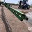 2017-john-deere-r4045-image-89