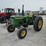1967-john-deere-3020-image-1