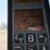 2002-case-ih-2388-image-80