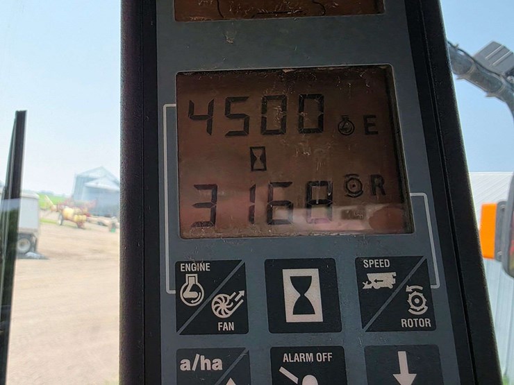 2002-case-ih-2388-image-80