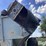 united-farm-tools-500-image-19
