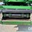 2016-john-deere-s690-image-83