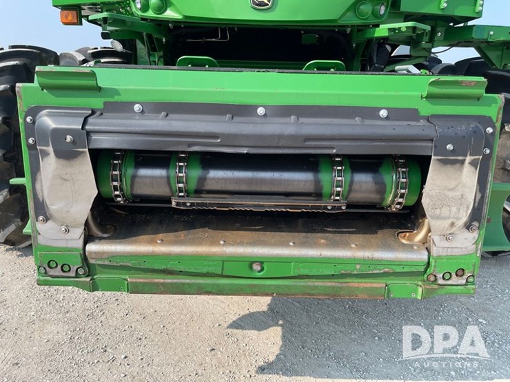 2016-john-deere-s690-image-83