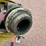 brent-420-image-24