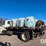 2007-international-durastar-4300-image-9