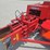 2022-case-ih-sb541c-image-8