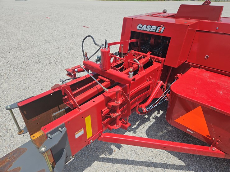 2022-case-ih-sb541c-image-8
