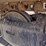 2019-deere-130g-image-37