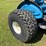 new-holland-3930-image-12