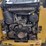2012-caterpillar-259b3-image-35