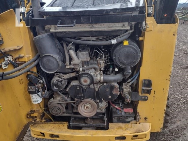 2012-caterpillar-259b3-image-35