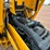 2002-john-deere-110-image-43