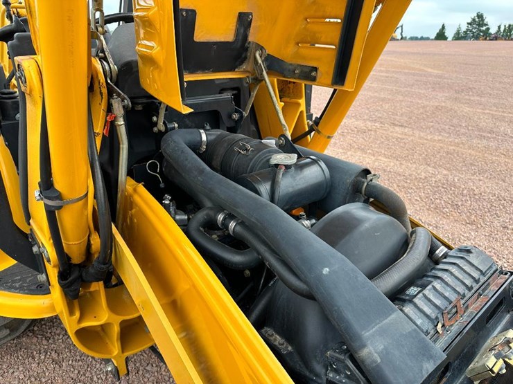 2002-john-deere-110-image-43