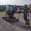 2022-deere-30g-image-48