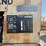 ingersoll-rand-sd100f-image-21
