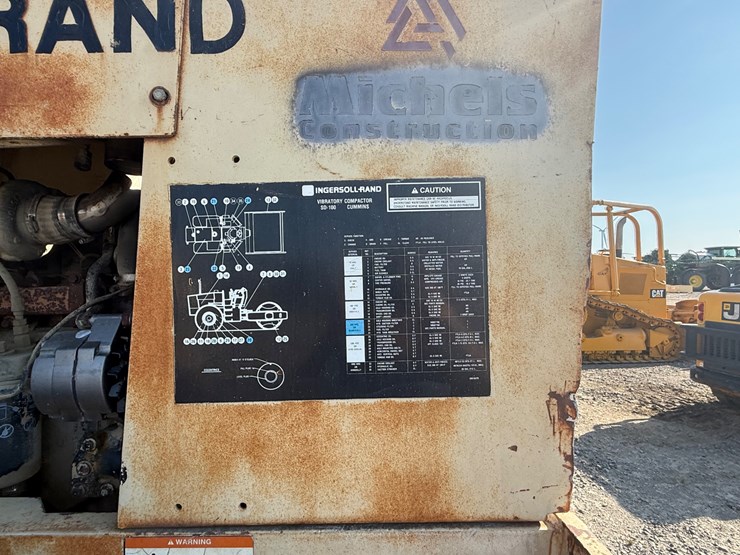 ingersoll-rand-sd100f-image-21