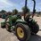 john-deere-3520-image-3