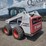 2016-bobcat-s630-image-28