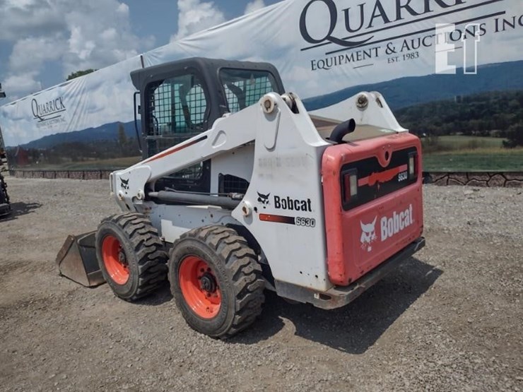 2016-bobcat-s630-image-28