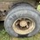 1997-ford-lt8000-image-11