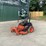 2018-kubota-z121s-image-8