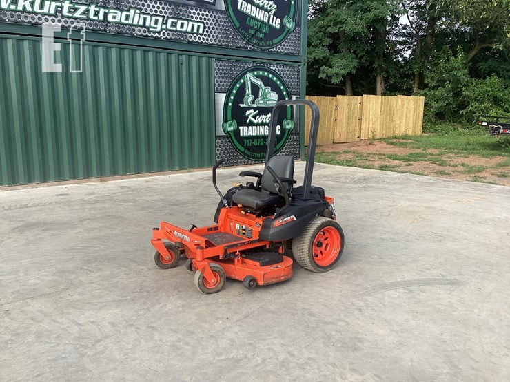 2018-kubota-z121s-image-8