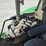 2021-john-deere-6155m-image-20