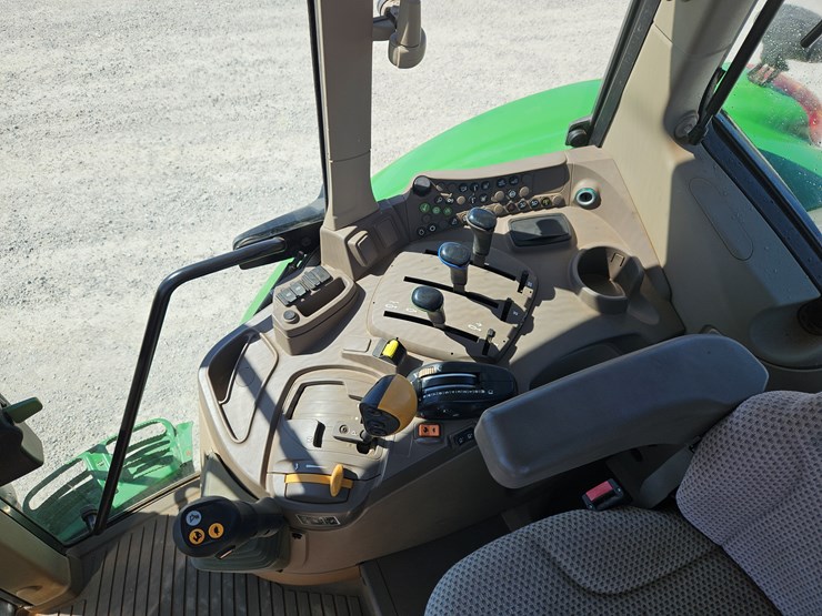 2021-john-deere-6155m-image-20